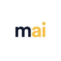 Mai (Markable AI)